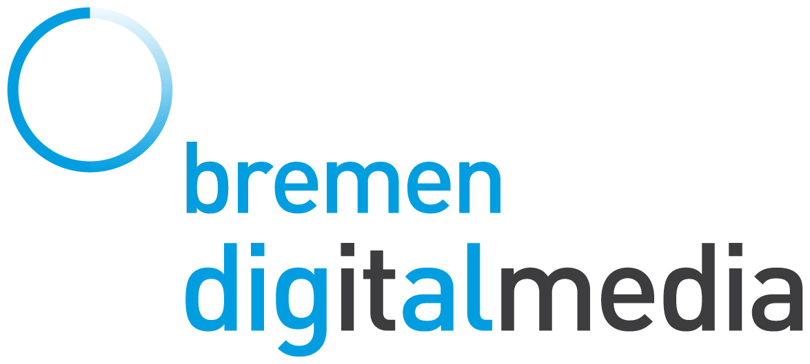 bremen digitalmedia e.V.